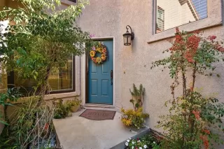 Photo #4: OC23215085 Listing 