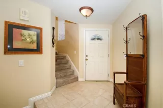 Photo #5: OC23215085 Listing 