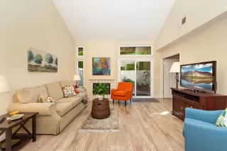 Photo #6: OC23215085 Listing 