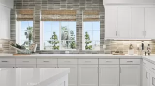 Photo #2: OC23215128 Listing 