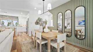 Photo #3: OC23215128 Listing 