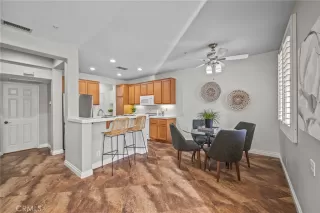 Photo #5: OC23215151 Listing