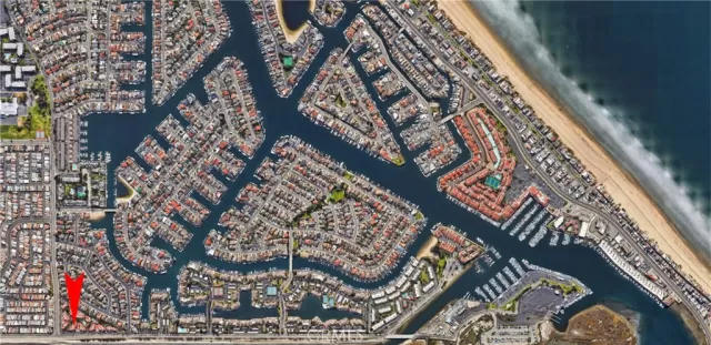 MLS: OC23215154 Condo For Sale