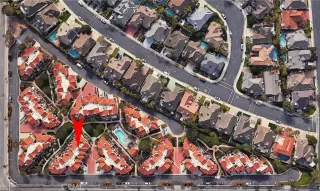 Photo #1: OC23215154 Listing