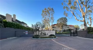 Photo #3: OC23215154 Listing