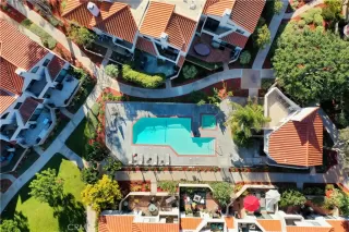 Photo #5: OC23215154 Listing