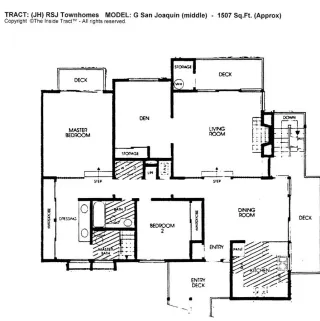 Photo #1: OC23215250 Listing