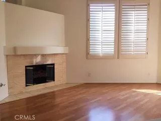 Photo #2: OC23215276 Listing 