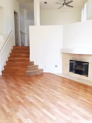 Photo #3: OC23215276 Listing 