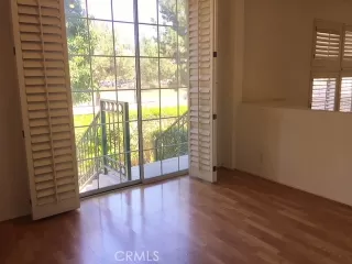 Photo #4: OC23215276 Listing 