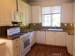 Photo #5: OC23215276 Listing 