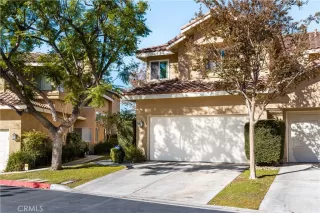 Photo #1: OC23215332 Listing 