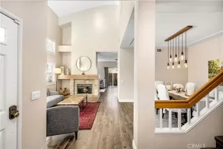 Photo #2: OC23215332 Listing 