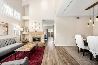 Photo #3: OC23215332 Listing 