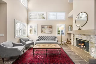 Photo #5: OC23215332 Listing 