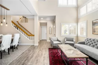 Photo #6: OC23215332 Listing 