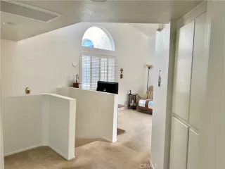 Photo #2: OC23215394 Listing