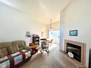 Photo #5: OC23215394 Listing