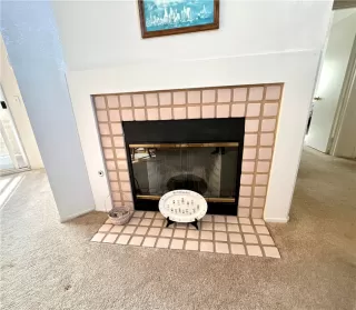 Photo #6: OC23215394 Listing