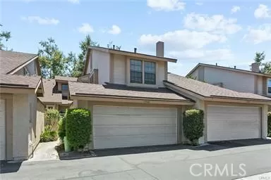 MLS: OC23215576 Condo For Sale