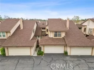 Photo #1: OC23215576 Listing 