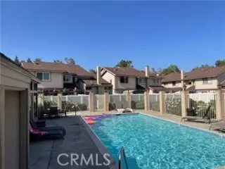 Photo #2: OC23215576 Listing 