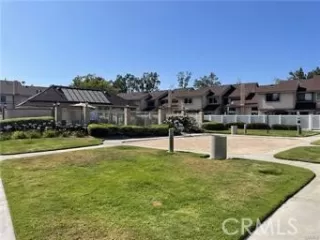 Photo #3: OC23215576 Listing 