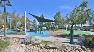 Photo #4: OC23215576 Listing 