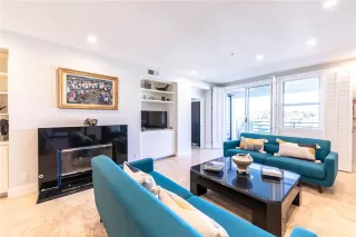 Photo #1: OC23215743 Listing 