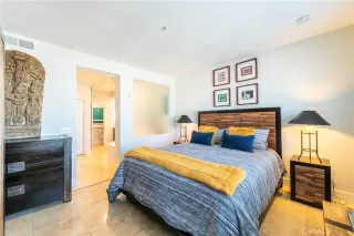 Photo #2: OC23215743 Listing 