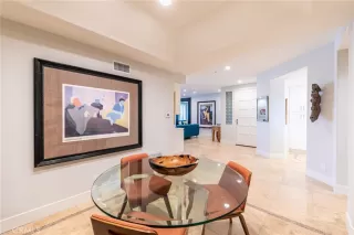 Photo #4: OC23215743 Listing 