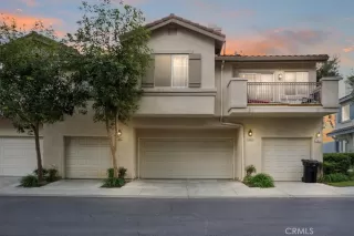 Photo #1: OC23215816 Listing