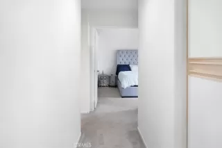 Photo #6: OC23215816 Listing