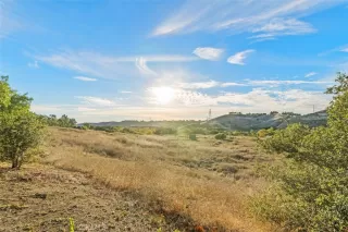 Photo #1: OC23215845 Listing 