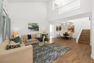 Photo #2: OC23215845 Listing 