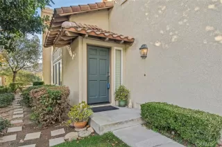 Photo #5: OC23215845 Listing 