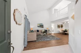 Photo #6: OC23215845 Listing 