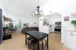 Photo #1: OC23215974 Listing