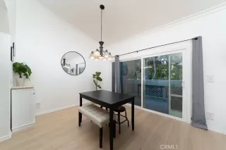 Photo #5: OC23215974 Listing