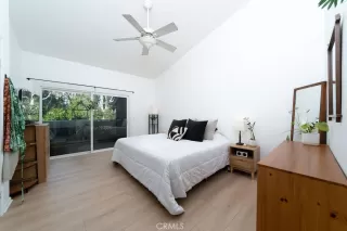 Photo #6: OC23215974 Listing