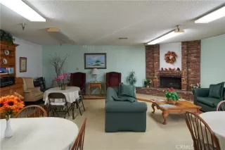 Photo #2: OC23216018 Listing 