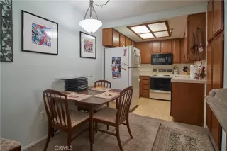 Photo #3: OC23216018 Listing 