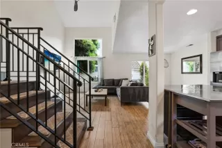 Photo #2: OC23216035 Listing 