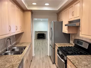 Photo #1: OC23216046 Listing 