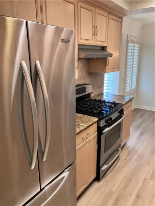 Photo #2: OC23216046 Listing 