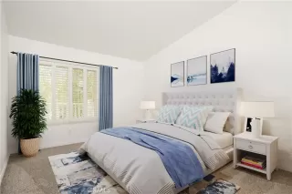 Photo #2: OC23216133 Listing 