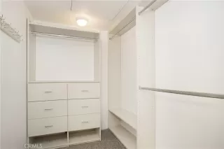 Photo #5: OC23216133 Listing 