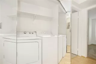 Photo #6: OC23216133 Listing 