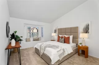 Photo #2: OC23216173 Listing 