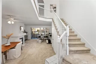 Photo #3: OC23216173 Listing 